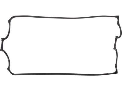 Honda Valve Cover Gasket - 12341-PR3-000