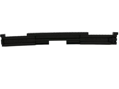 Honda 71570-SWA-A01 Absorber, RR. Bumper