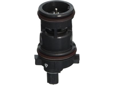 Honda 17310-SNA-A01 Valve Canister Vent 17310-SNA-A01 Honda Valve Canister Vent Product Photo 1 of 1