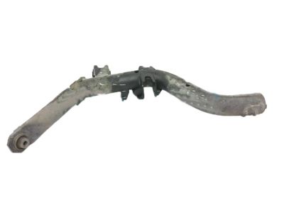 2002 Honda Civic Trailing Arm - 52370-S5A-A33