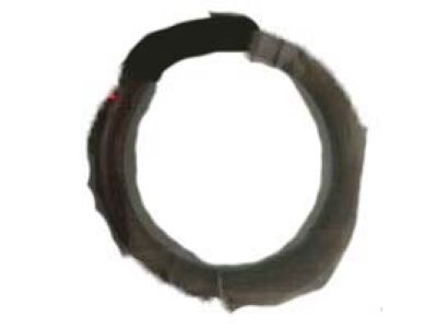 Honda 91391-TA0-A01 O-Ring