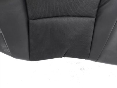2019 Honda Accord Seat Cover - 82131-TVC-A43ZA