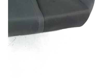 2019 Honda Accord Seat Cover - 82131-TVC-A43ZA