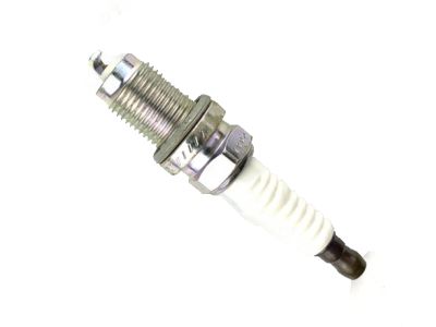 Honda 12290-RB1-004 Spark Plug (Skj20Dr-M13) (Denso)