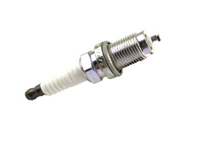 Honda 12290-RB1-004 Spark Plug (Skj20Dr-M13) (Denso)