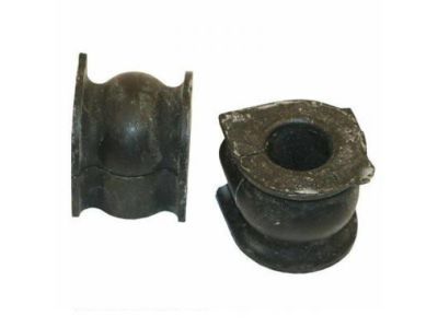 1998 Honda Accord Sway Bar Bushing - 51306-S84-A32