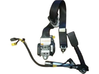 Honda 04816-SWA-A20ZA