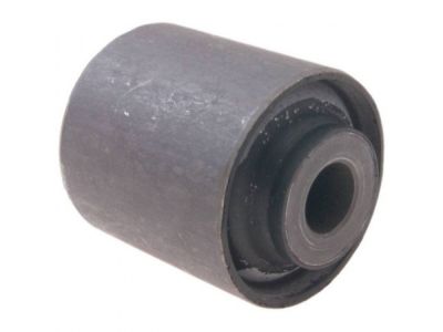 2011 Honda Crosstour Control Arm Bushing - 51810-TP6-A01