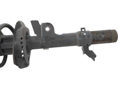 Honda Passport Shock Absorber - 51611-TGS-A11