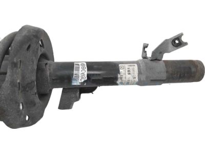 Honda Passport Shock Absorber - 51611-TGS-A11