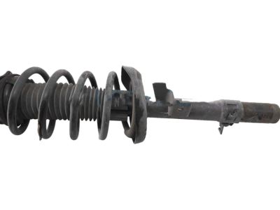 Honda Passport Shock Absorber - 51611-TGS-A11