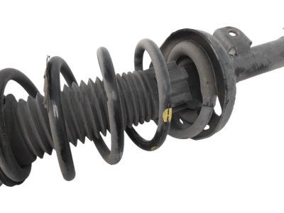 Honda Passport Shock Absorber - 51611-TGS-A11