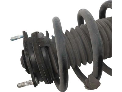 Honda Passport Shock Absorber - 51611-TGS-A11
