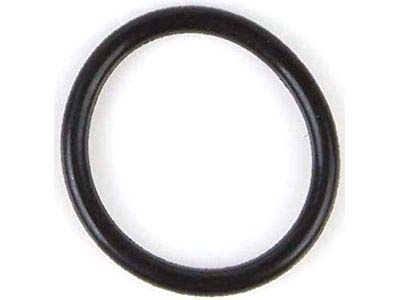 Honda 91319-PAA-A01 O-Ring (13X1.5)