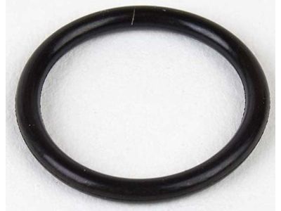 Honda 91319-PAA-A01 O-Ring (13X1.5)