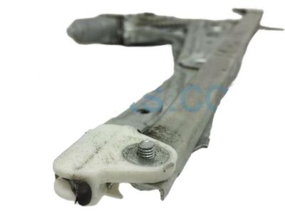 Honda CR-V Window Regulator - 72211-T0A-A01