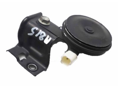 Honda 38150-SNA-K02 Horn Assembly (High)