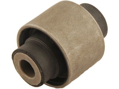 2000 Honda Accord Control Arm Bushing - 52622-S84-A01