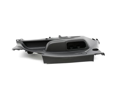 Honda 84610-TG7-A02ZA