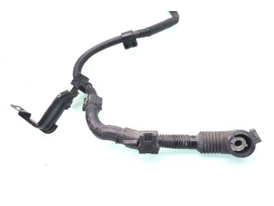 Honda 32410-TK8-A11 Cable Assembly, Starter