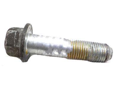 2013 Honda CR-V Alignment Bolt - 90118-T0A-A00