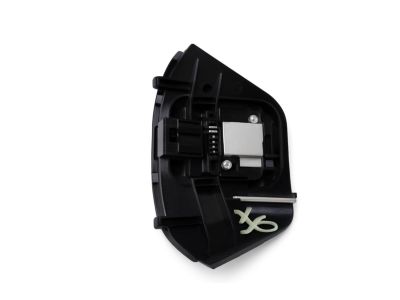 Honda 78560-TEA-A81ZA