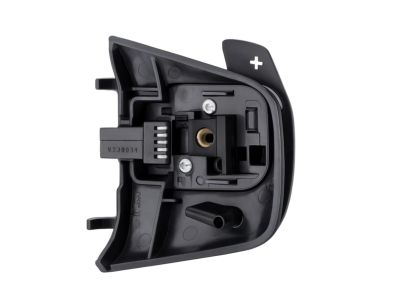 Honda 78560-TEA-A81ZA