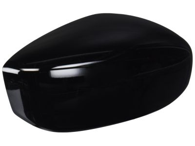 Honda Crosstour Mirror Cover - 76201-TA0-A01ZM