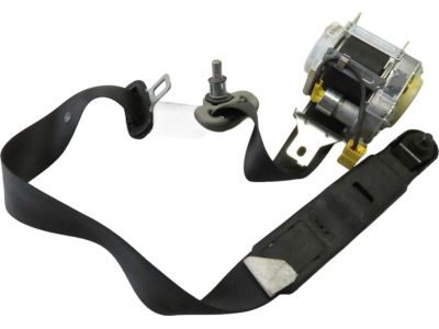 Honda 04814-SDN-L02ZA