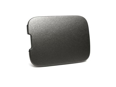 Honda 71104-S2A-010ZW