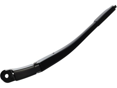 Honda Civic Wiper Arm - 76610-SNA-A02