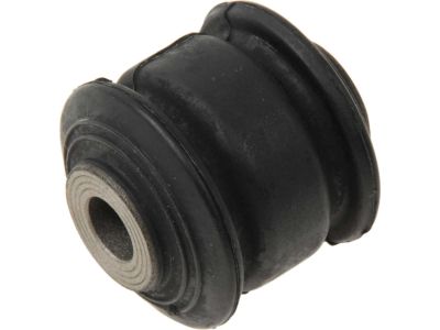 Honda Fit Axle Support Bushings - 52622-TG5-C01