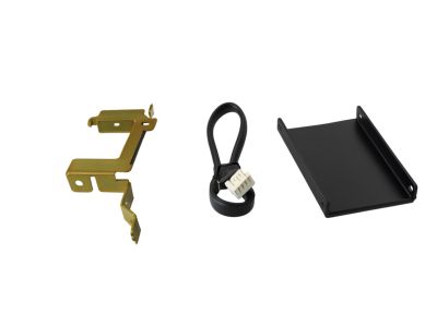 Honda 08B15-SNA-100 Honda 08B15-SNA-100