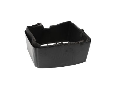 Honda 31531-TGH-A01 Cover (L2)