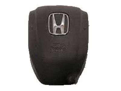 2021 Honda CR-V Hybrid Air Bag - 77810-TLA-A90ZA