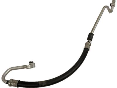 2020 Honda Pilot A/C Hose - 80315-TZ5-A01