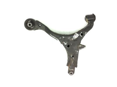 2005 Honda CR-V Control Arm - 51350-S9A-A11