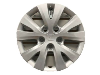 Honda Civic Wheel Cover - 44733-TR0-A00