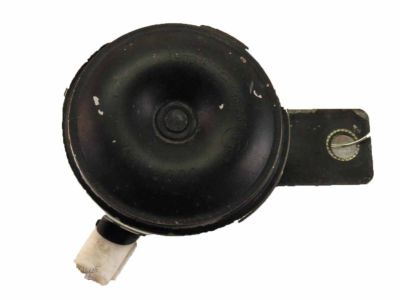 Honda 38100-S84-A72 Horn Assembly (Low)