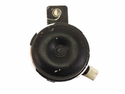 Honda 38100-S84-A72 Horn Assembly (Low)