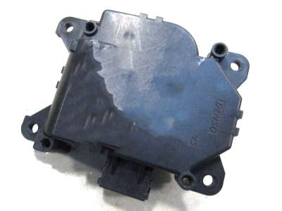 Honda CR-V Blend Door Actuator - 79170-SWA-A41