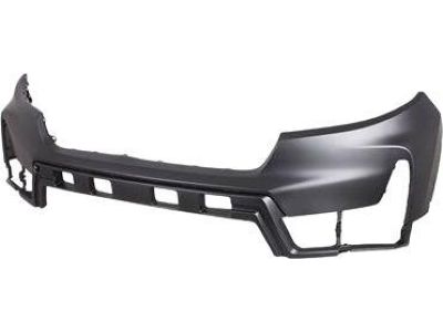 Honda Ridgeline Bumper - 04711-T6Z-A50ZZ