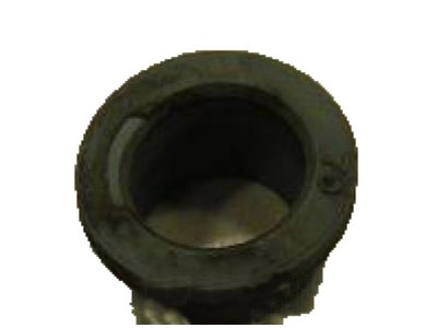 Honda 76842-S6D-E01 Bush, Washer Tank