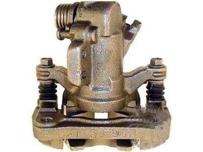 1999 Honda Civic Brake Caliper - 43018-S04-003