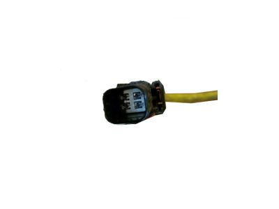 Honda 36531-RX0-A01 Sensor, Air Fuel Rati