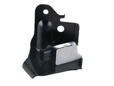 2010 Honda Accord Air Bag Sensor - 77930-TC0-B11