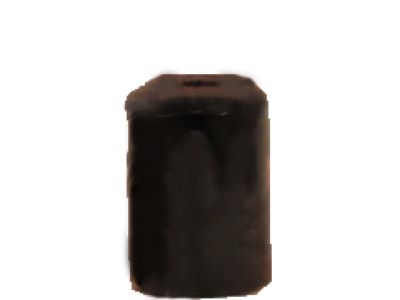 Honda 52689-SG0-014