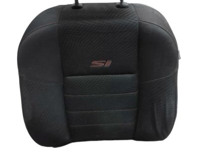 Honda 81531-TR6-A91ZA