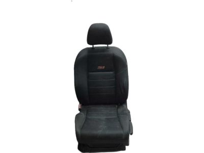 Honda 81531-TR6-A91ZA