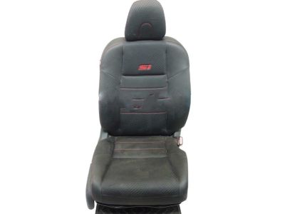 Honda 81531-TR6-A91ZA